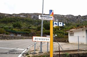 059- Benissiva